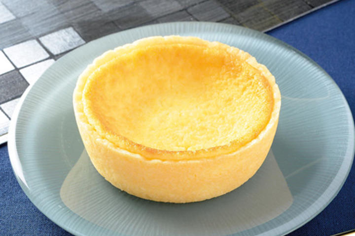 lawson-pure-cheese-tart.jpg