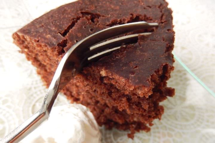 ヒューバートハドソン 謝る レール チョコレート ケーキ 人気 レシピ 簡単 Asa Com Jp