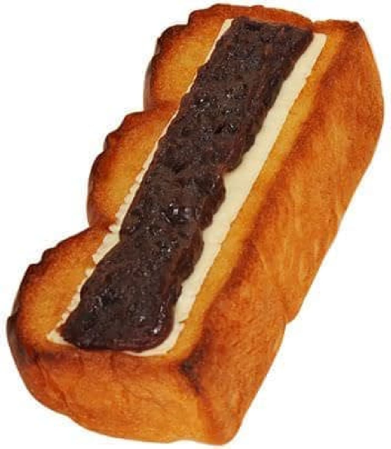 ファミマ、今週発売の気になる菓子パン