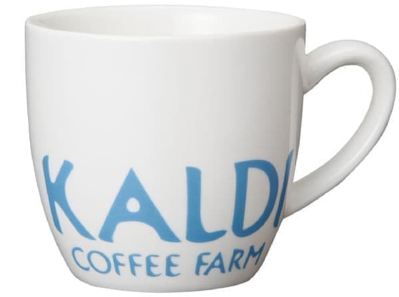 KALDI Coffee Farm "Drip Coffee Set"
