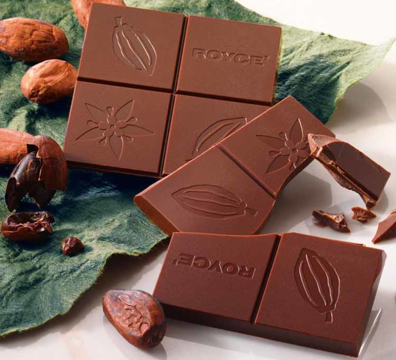 Lloyds' Valentine Limited Chocolate