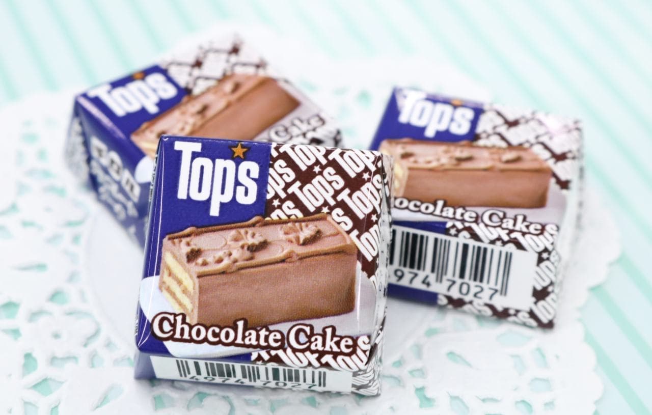 感嘆 多分 細い Tops チョコレート ケーキ 通販 225 Jp