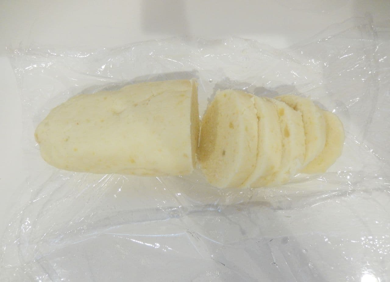 Chilgab Sweet Potato Rice Cake, Tteokbokki Toppoki 500g - NikanKitchen  (日韓台所)