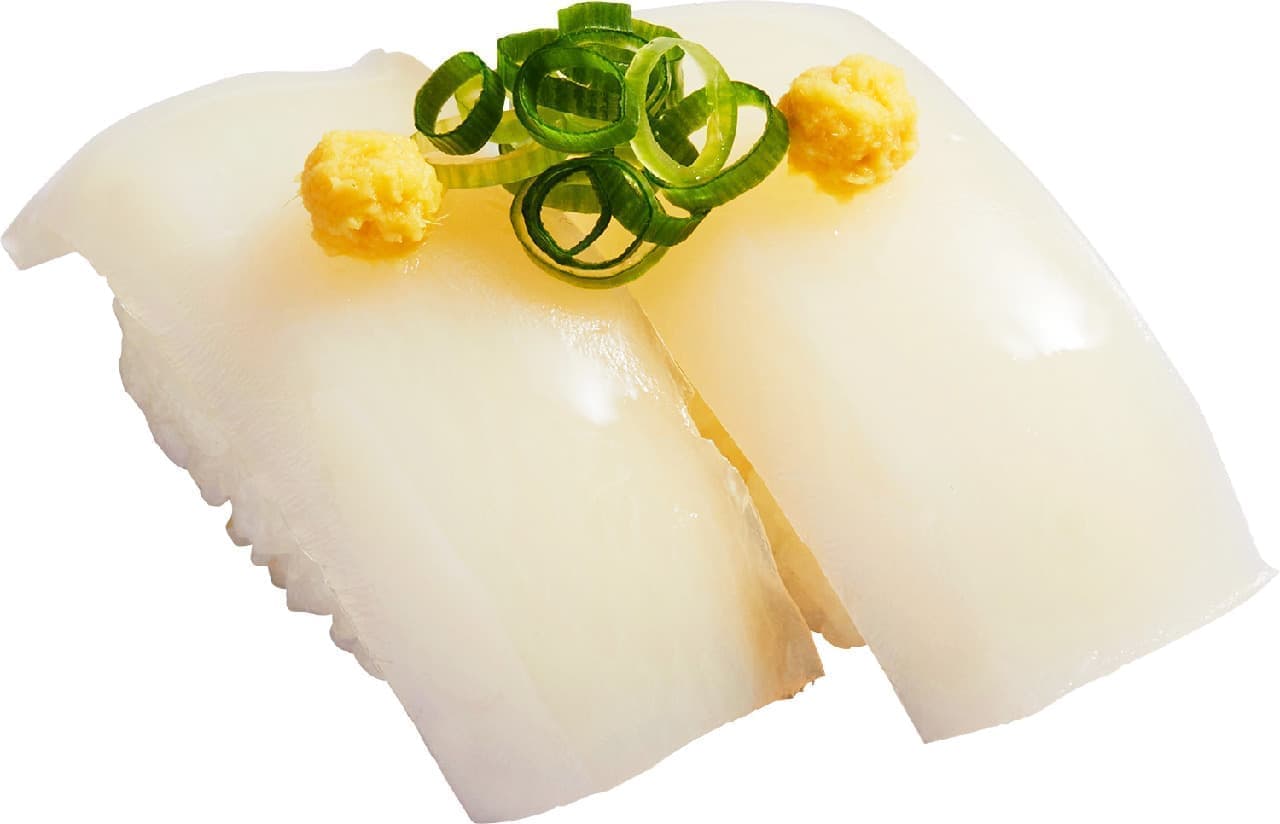釜石 かっぱ 寿司