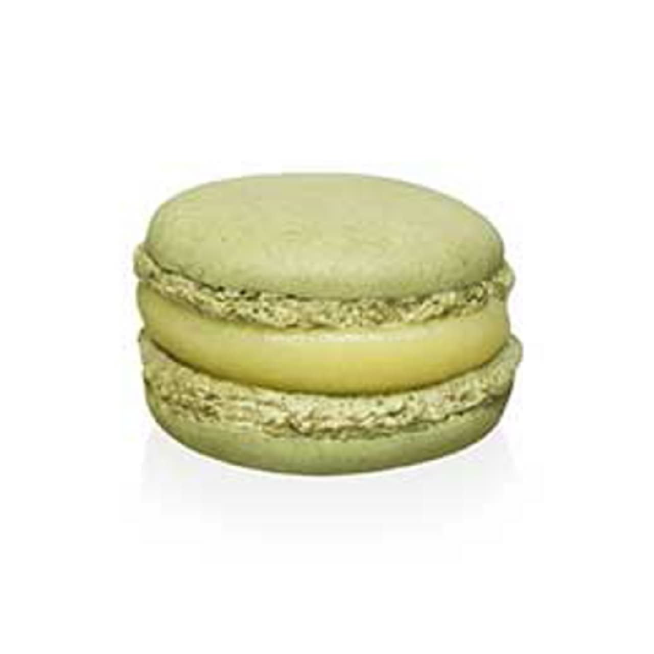 Summary of 23 macaroons in May such as Pierre Hermé "Amphiniman Cafe"