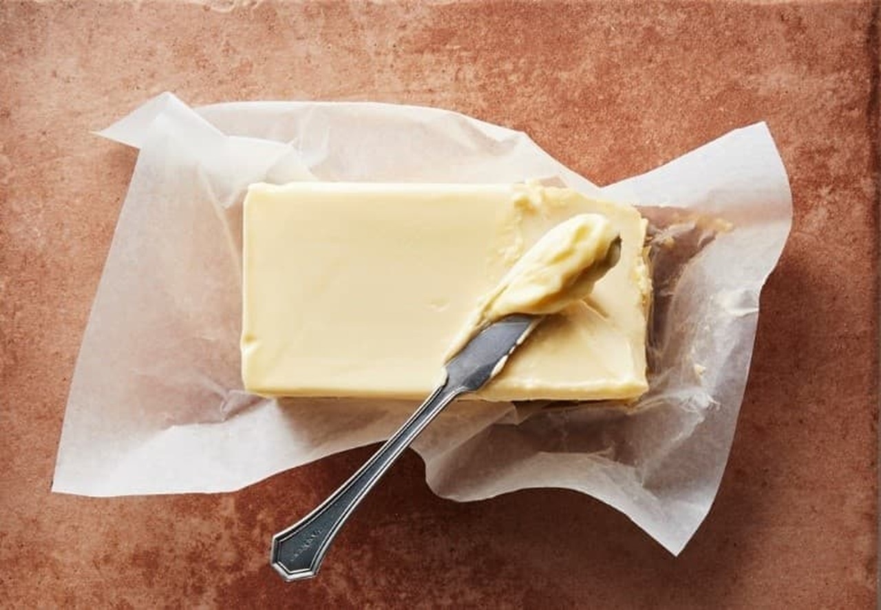 バターを楽しむ焼き菓子ブランド「ガレット オ ブール」