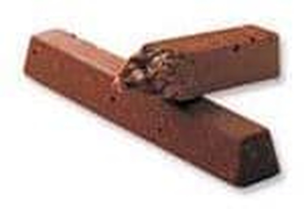 Lloyds "Nutty Bar Chocolate"