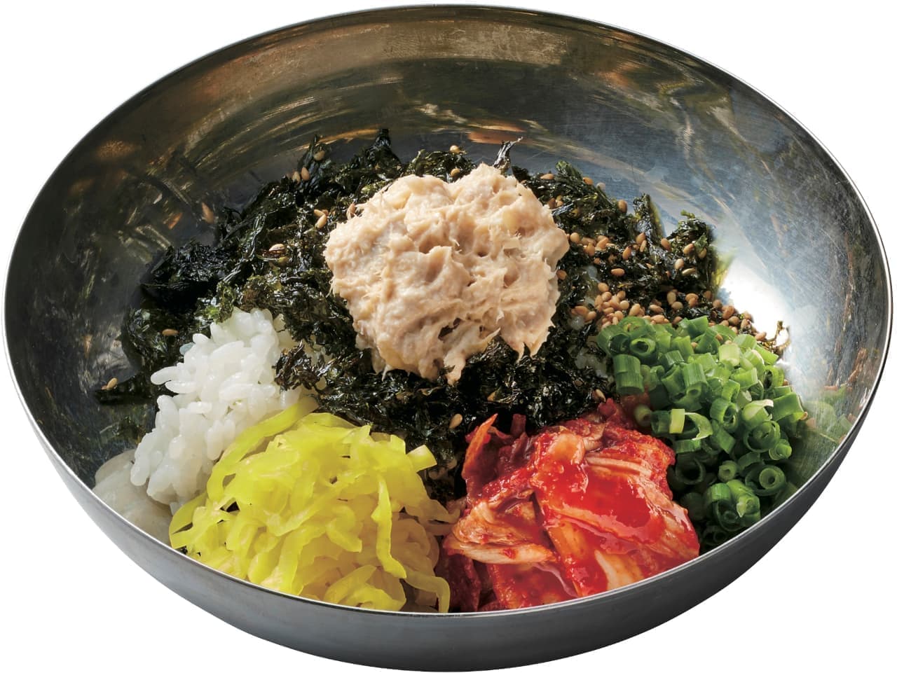 焼肉きんぐ “韓国フェア” 