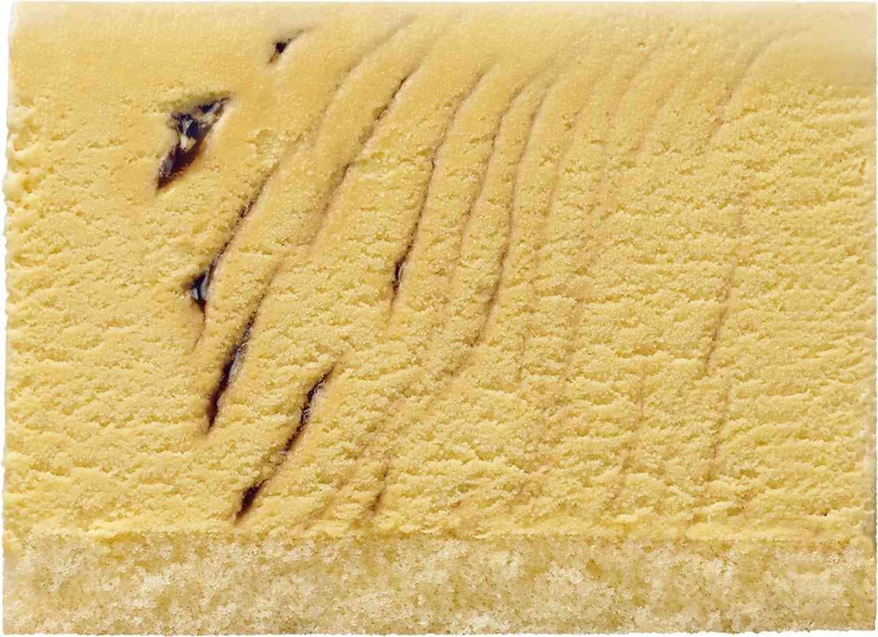 サーティワン アイスクリームケーキ「パレット4 リッチタイム」
