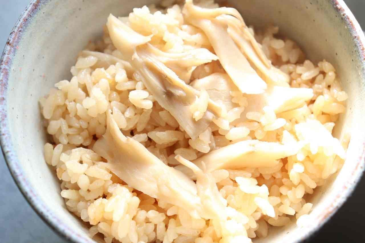 https://entabe.jp/43942/maitake-mushroom-cooked-rice-recipe