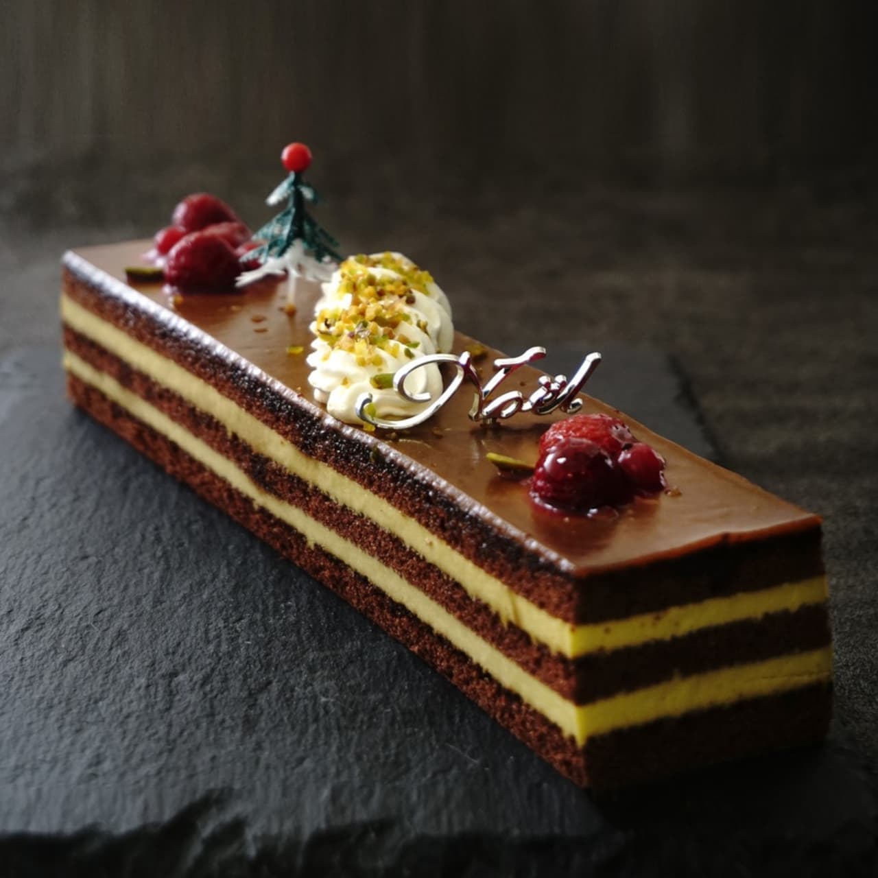Seijo Ishii WEB reservation limited Christmas cake hors d'oeuvre
