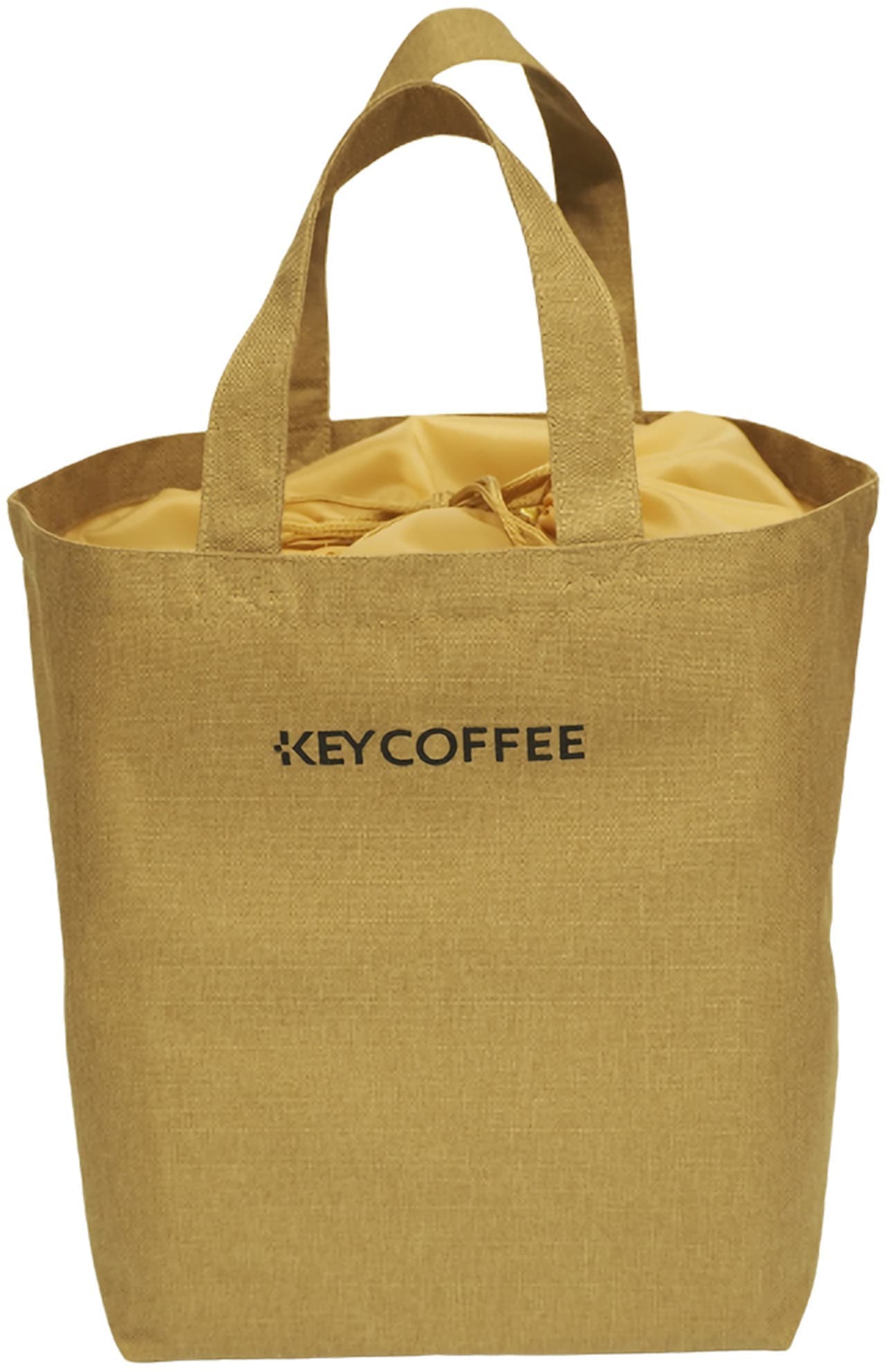 Key Coffee “2022 Coffee Bean Lucky Bag”