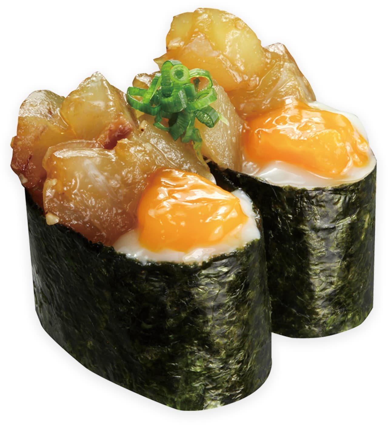 くら寿司 “大とろと愛媛県フェア”