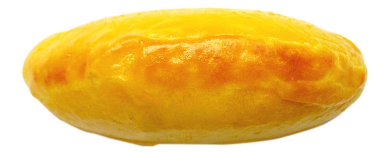 7-ELEVEN "Royal Sweet Potato