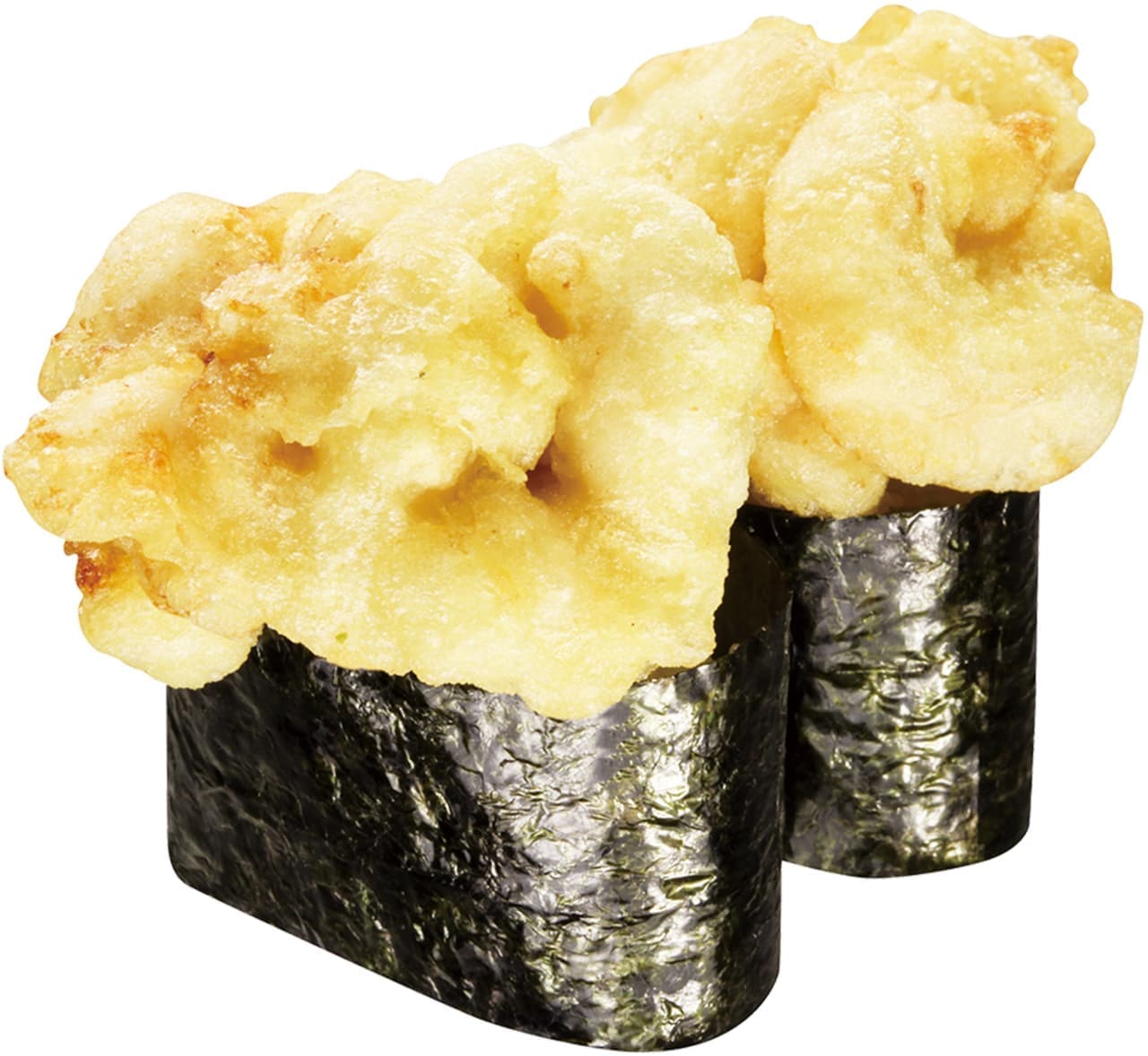くら寿司 “特大切り・特盛フェア” 