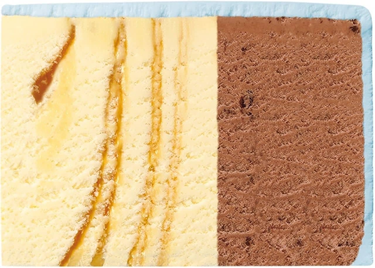 サーティワン アイスクリーム「31 デコケーキ」