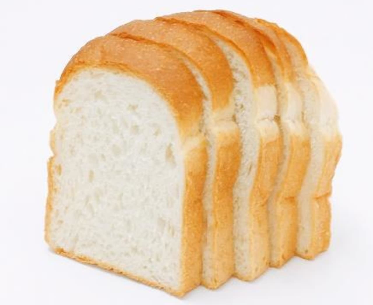 木村屋總本店「国産小麦100％食パン6枚」「オレンジブレッド5枚」「3種のレーズンブレッド5枚」