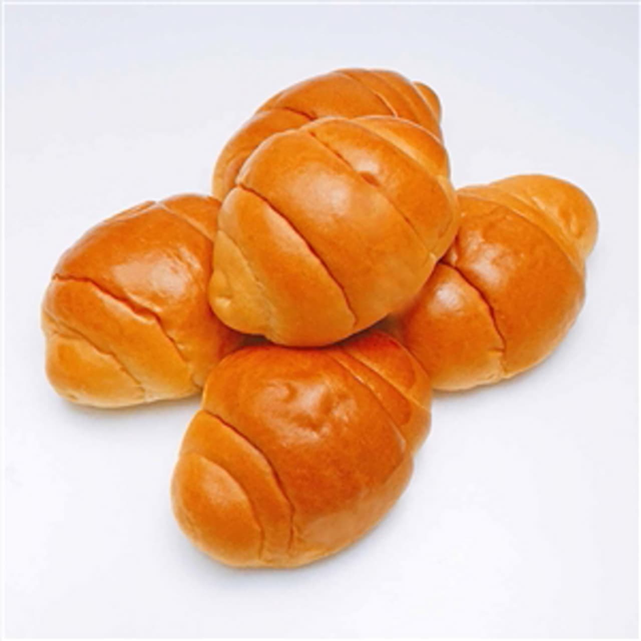Kimuraya Founder's New Breads for June