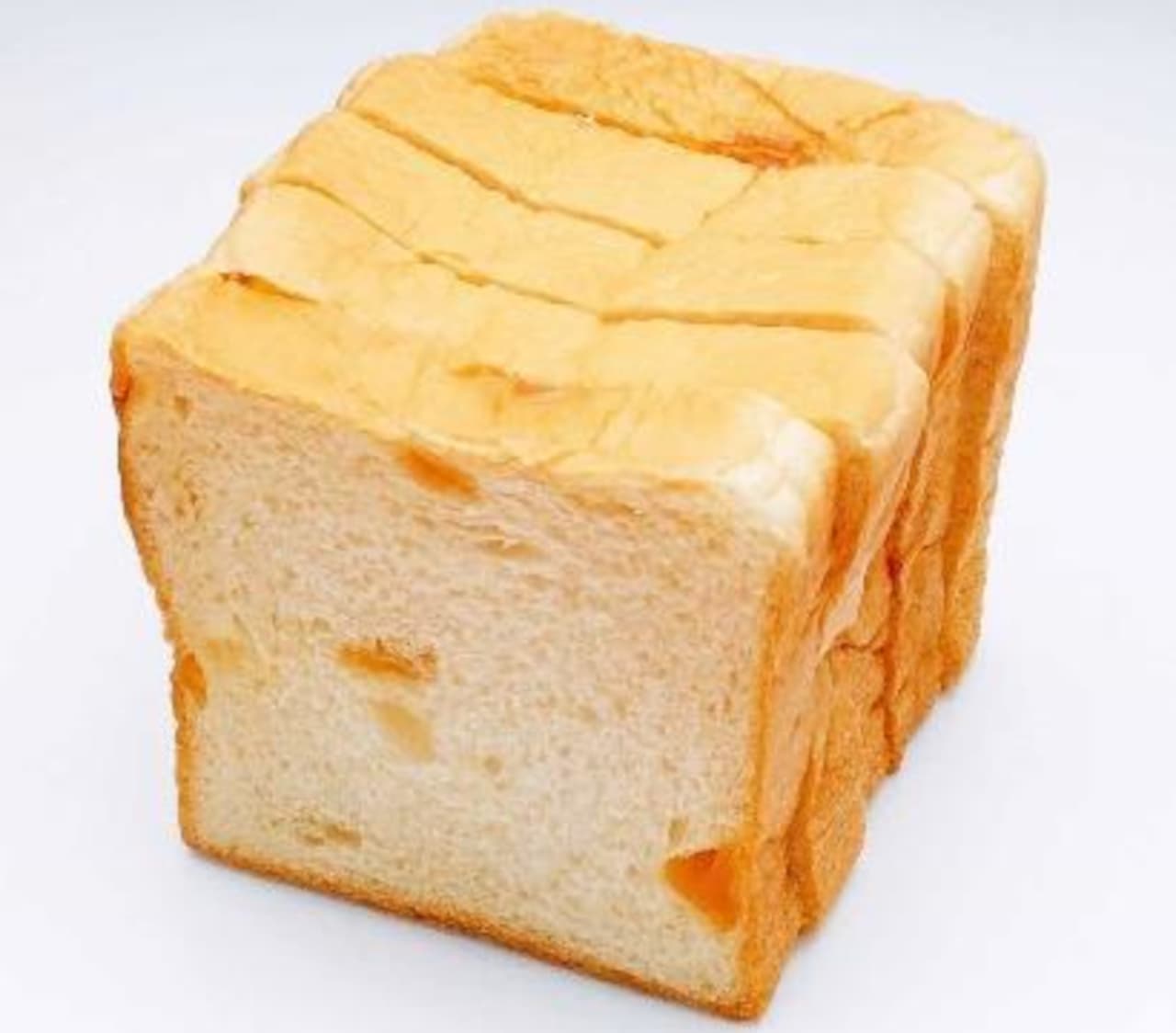 Kimuraya's new bread for August