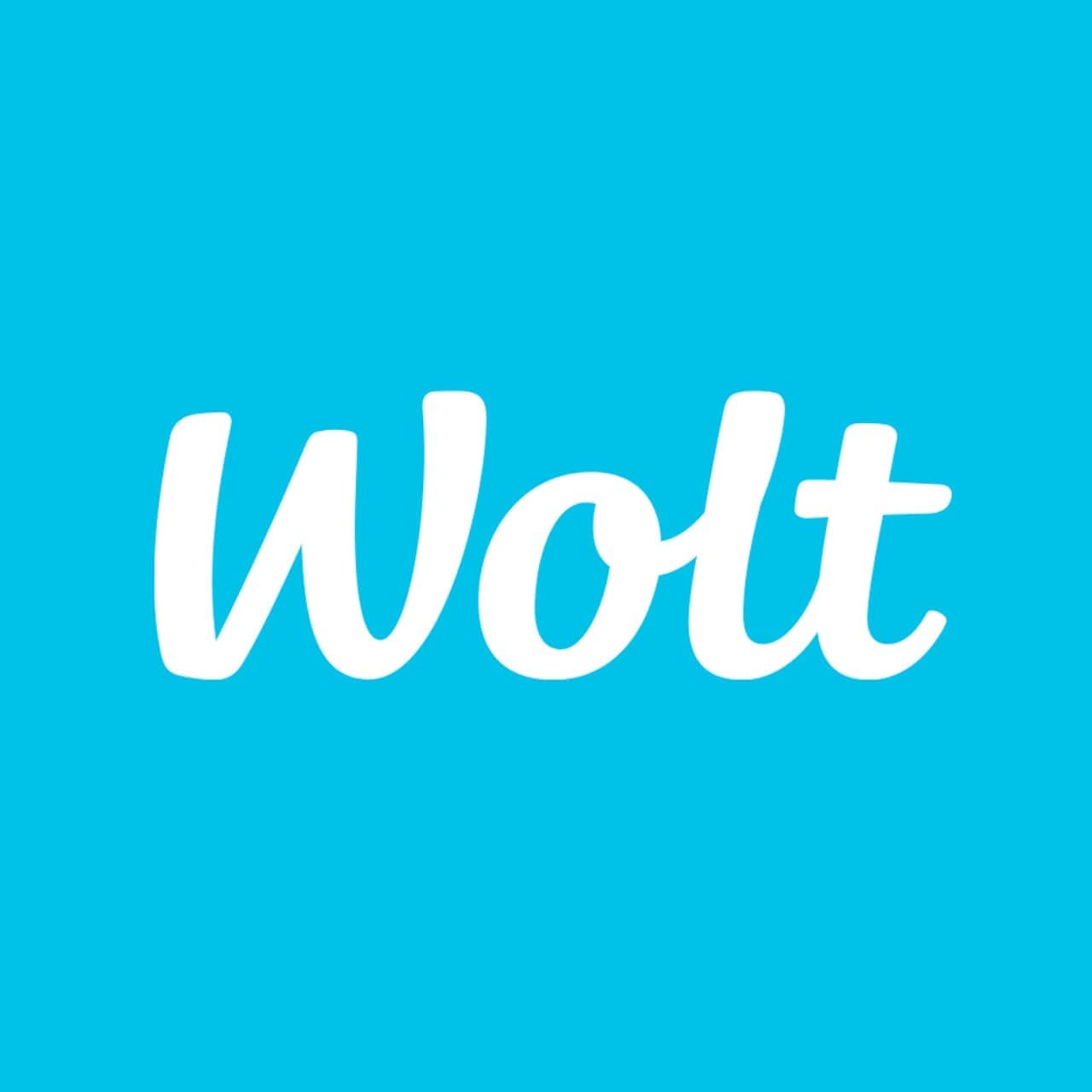 Expansion of stores introducing Minisof "Wolt