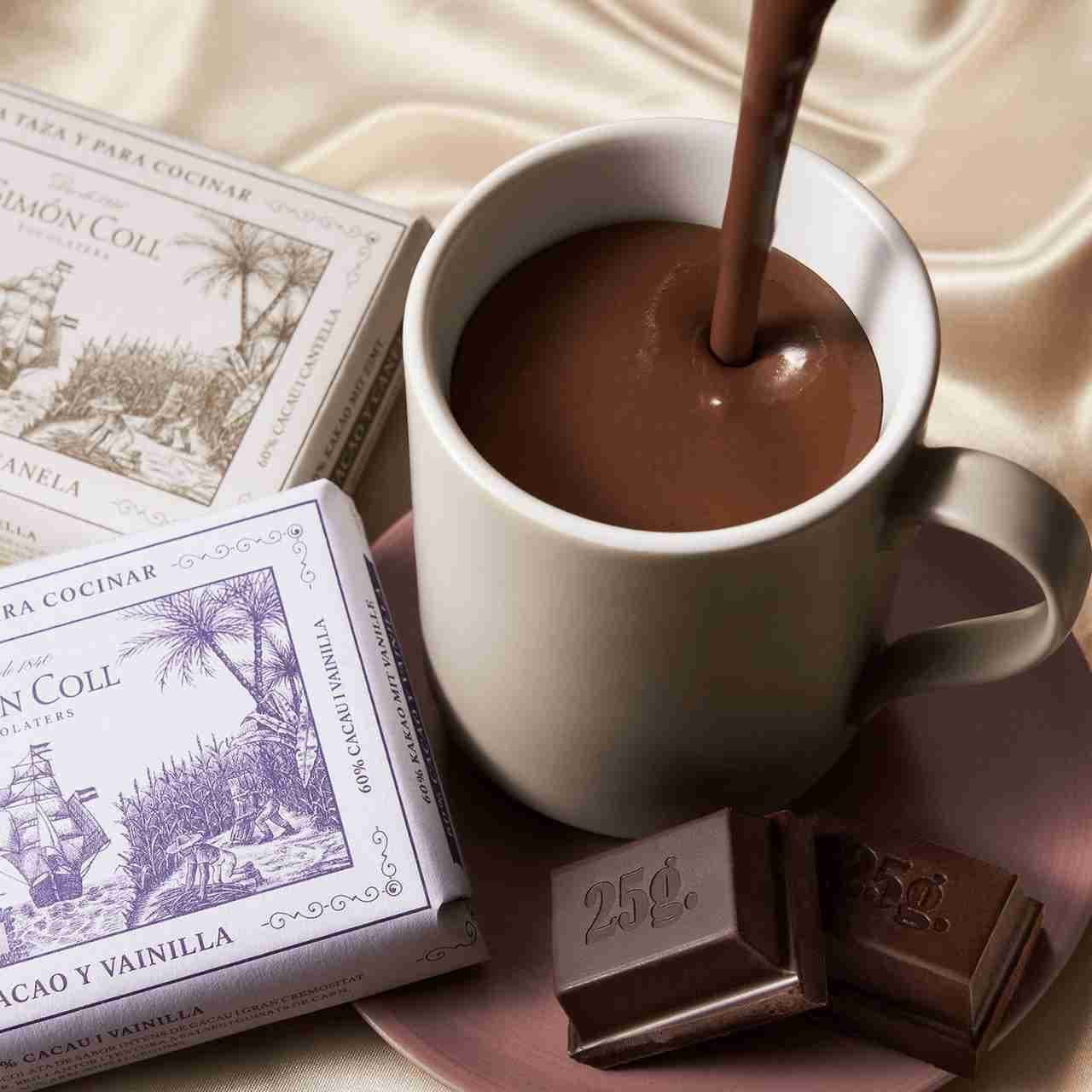KALDI Coffee Farm Valentine's Day Chocolate 2023