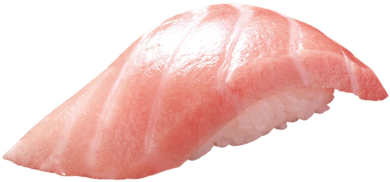 Hama Sushi "Mediterranean Big Tuna Tuna Tuna Tuna Tuna Tuna Tuna Tuna Tuna Tuna Tuna Tuna Tuna