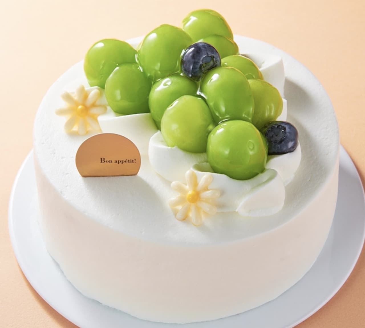 cake#cupcake#cloud9#sweet##muscat#muscatbirthday#muscatweddig#muscat #oman#omanbirtday#birthdaycake#fondantcake#fondant#birthday#bakery#bak… |  Instagram
