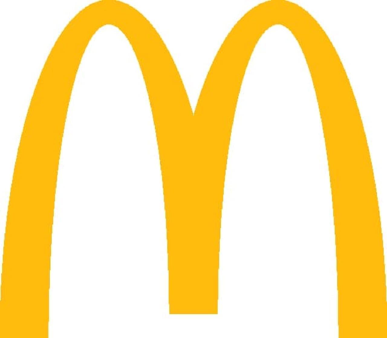McDonald's introduces new bar code payment service.