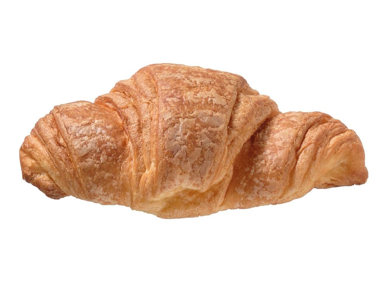 7-ELEVEN "Croissant