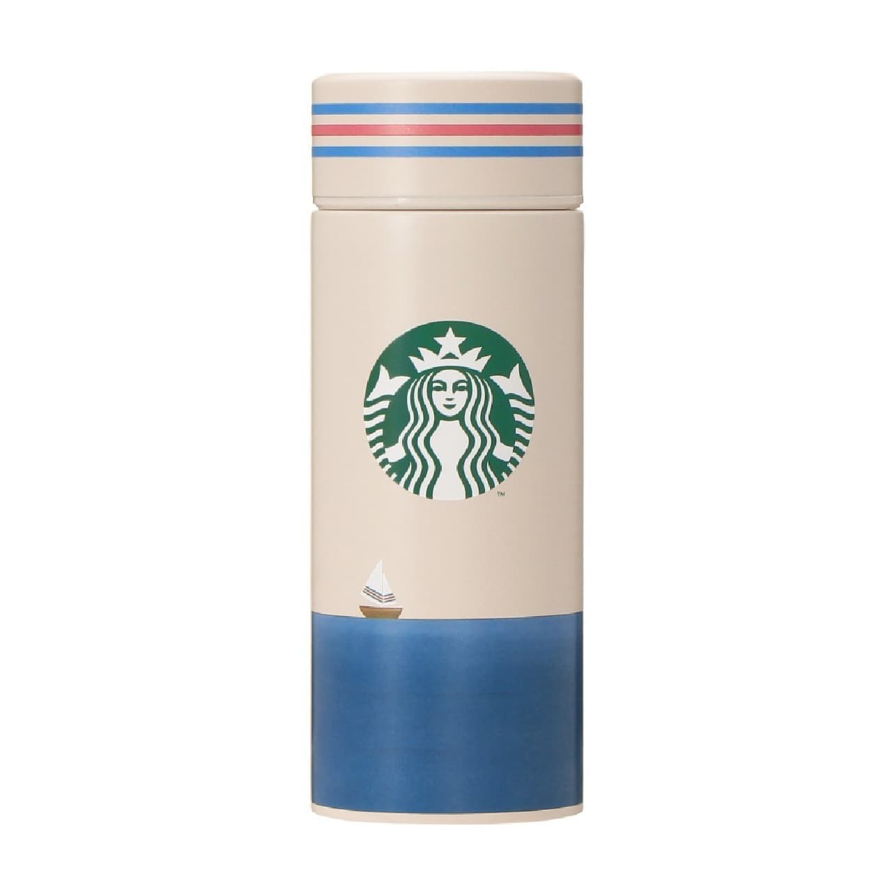 Starbucks] For Father's Day (6/16)! Stylish gift specials including coffee, tumblers, cards, etc.