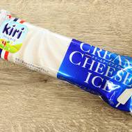 めちゃウマkiri（キリ）クリームチーズアイスがウェブで買える！ 冷凍庫を埋め尽くせる30本入り