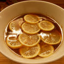 ラーメン一杯にレモン1個分のビタミン C！－話題の「レモンラーメン」の行列は今なら何分待ち？