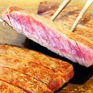 毎月29名限定で“極上ステーキ”食べ放題！舞浜シェラトンホテルの「肉の日フェア」が太っ腹
