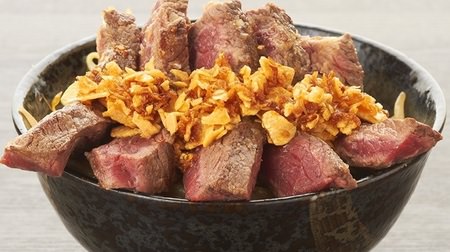 「全日本 肉汁グランプリ」初開催！ ゴールデンウィークは大阪で肉イベント