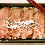 【人気ランキング】東京駅グランスタのお弁当＆スイーツ、売れ筋TOP5はコレ！