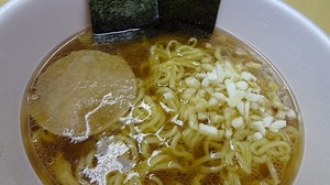 東京ご当地「八王子ラーメン」、食べたことある？―カップ麺「八王子ラーメン」とポテトチップス「八王子ラーメンチップス」