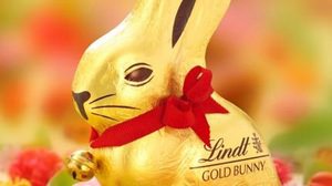 This year's Easter is March 31st-Linz announces a lineup of chocolates for Easter