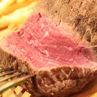 【全品半額】神田の肉バル「ランプキャップ」が神戸・三宮駅前にオープン！2日間限定“お得なキャンペーン”も