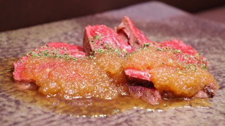 赤身肉×ワインで“肉パーティー”！「肉パ2016水都大阪」開催--予約1か月待ちの人気店が参戦