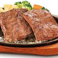 ステーキのどんで月1回の「食べ放題キャンペーン」スタート！10月は希少な“牛サガリ肉”を好きなだけ