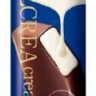 こだわり牛乳と生クリームを使ったアイス「MILCREA creamy（ミルクレア クリーミー）」、赤城乳業から