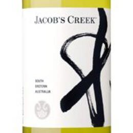 和食のために生まれたワイン「わ」　豪『ジェイコブス・クリーク』から発売