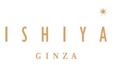「白い恋人」でおなじみの石屋製菓、道外初の直営店「ISHIYA GINZA」--GINZA SIX地下に