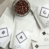“元グーグルのトップマーケター”が自由が丘にカフェをオープン！「アルファベータコーヒークラブ」
