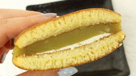 Tamagawaya "Butter Dorayaki" "Coffee Warabimochi" Recommended exquisite Japanese sweets you can buy in Meguro!