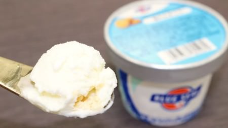 7-ELEVEN's Blue Seal Ice "Shiochinsuko" is a super horse! Summary of this week's recommended convenience stores [July 17-21]