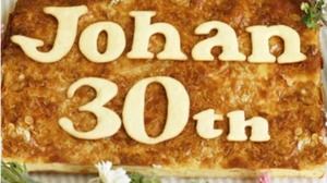 フランス生まれのパン屋さん「ジョアン」が30周年誕生祭を開催―歴代のパン、ベスト6を販売 