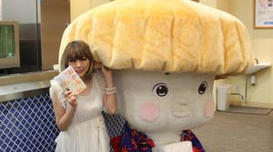 おからブームの兆し？！究極のエコ＆ダイエット食材「おから」の日本初イベント開催！ 