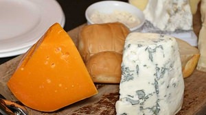 Cheese or Oral Sex? A Columbia University study, "Oral Sex Or Cheese: The Truth Revealed?"