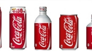 PET bottles, cans, drink servers-Which one is the best to drink cola?